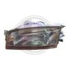 MITSUBISHI MR273421 Headlight